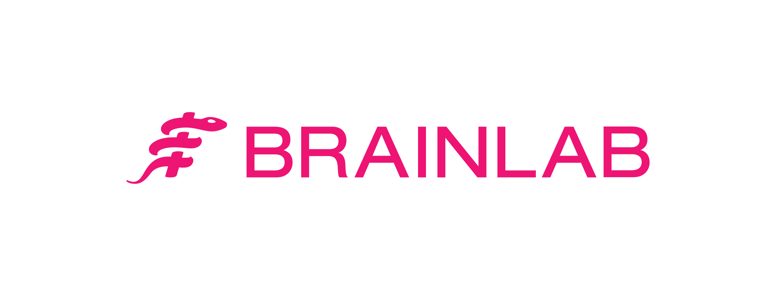 Brainlab