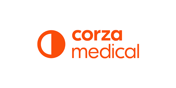Corza Medical