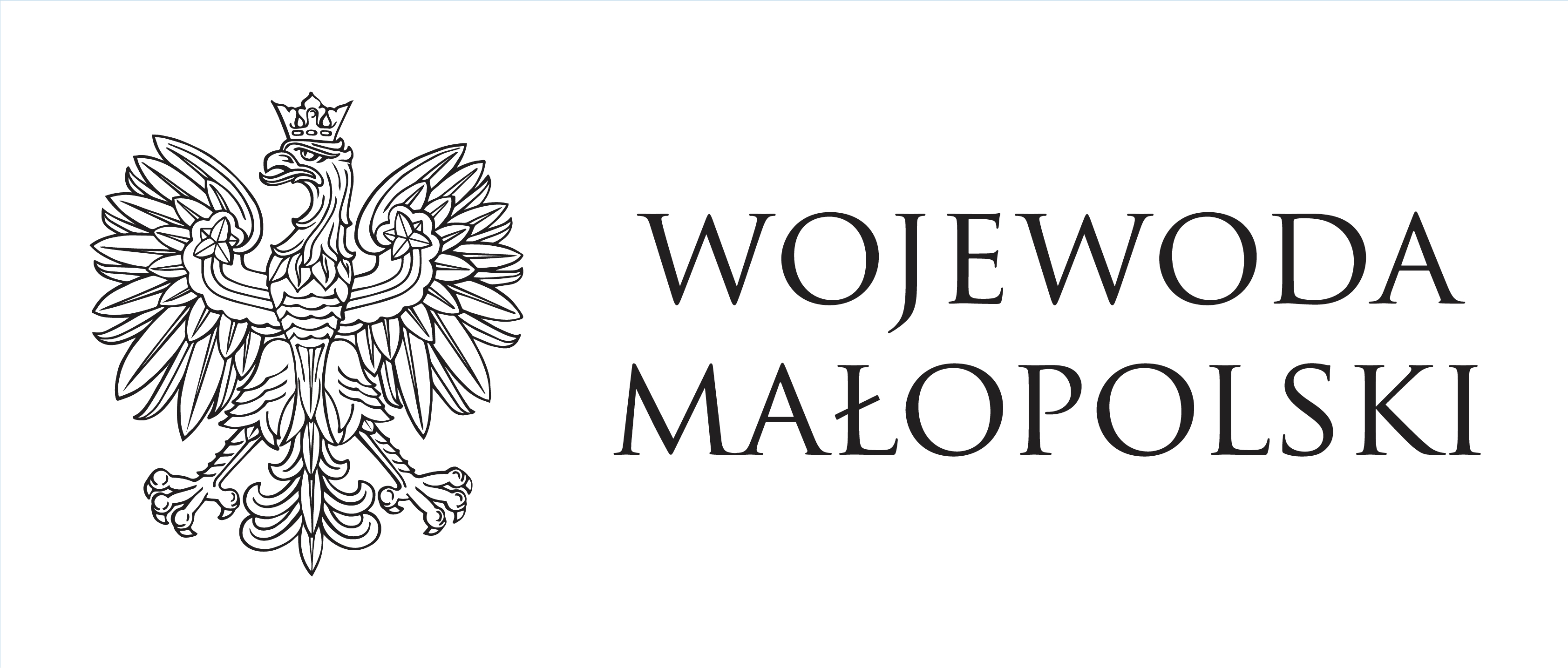Wojewoda Małopolski