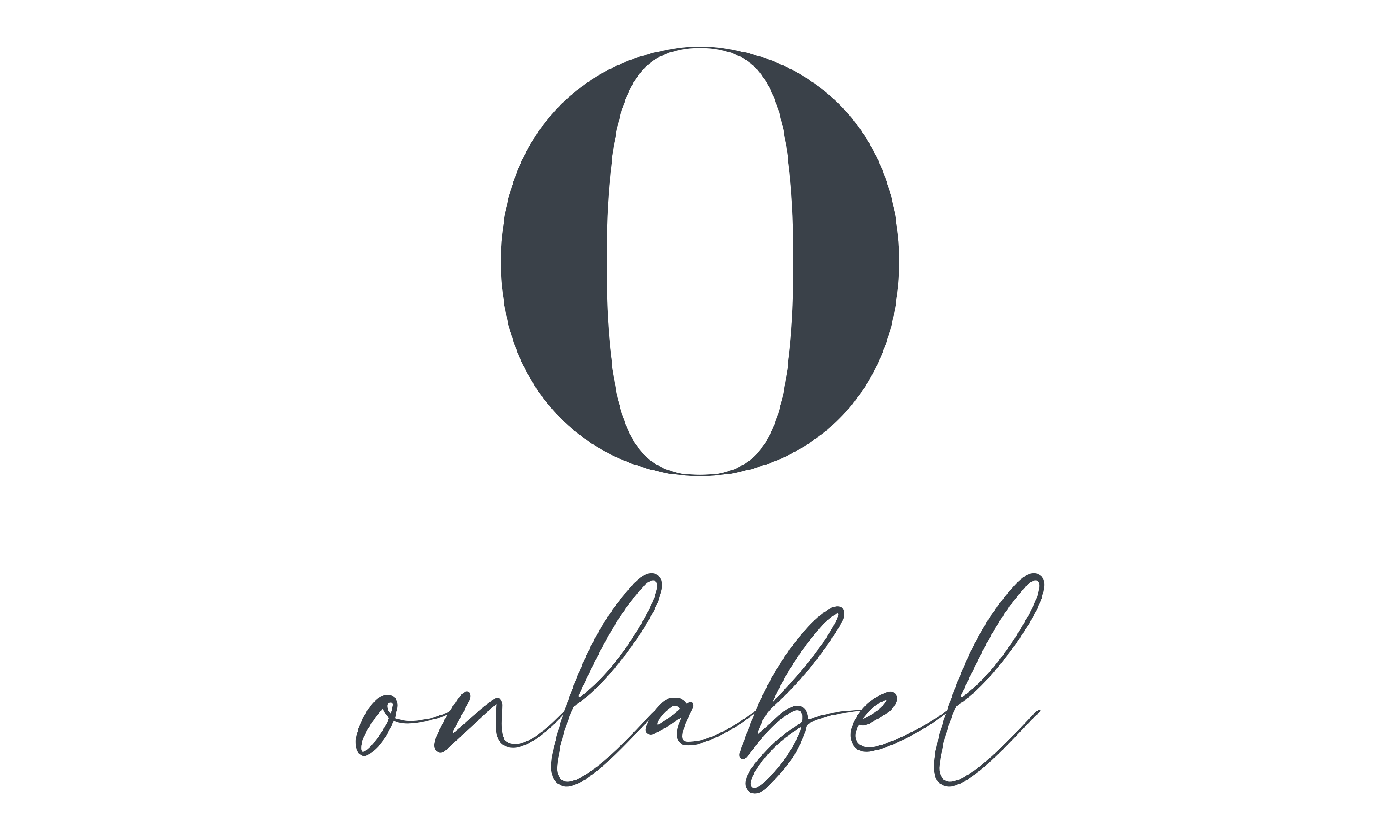 OnLabel