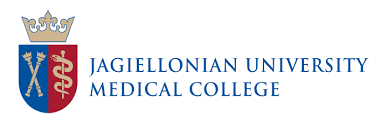 UJ Collegium Medicum