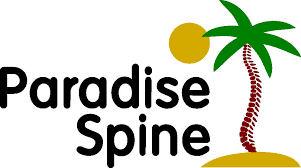 Paradise Spine