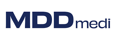 MDDmedi