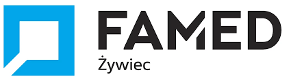 FAMED Żywiec