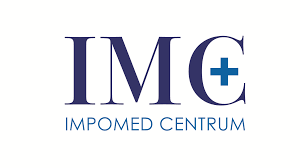 IMC Impomed Centrum