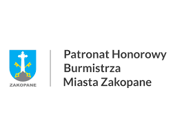 Burmistrz Miasta Zakopane