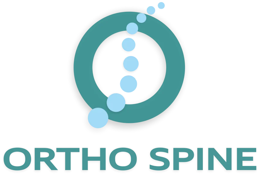 Ortho Spine