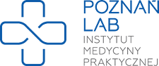 POZNAN LAB
