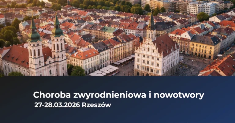 Ogólnopolska Konferencja PTChK