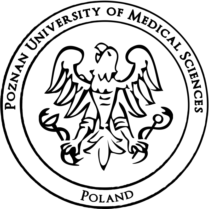 Uniwersytet Medyczny im. Karola Marcinkowskiego w Poznaniu