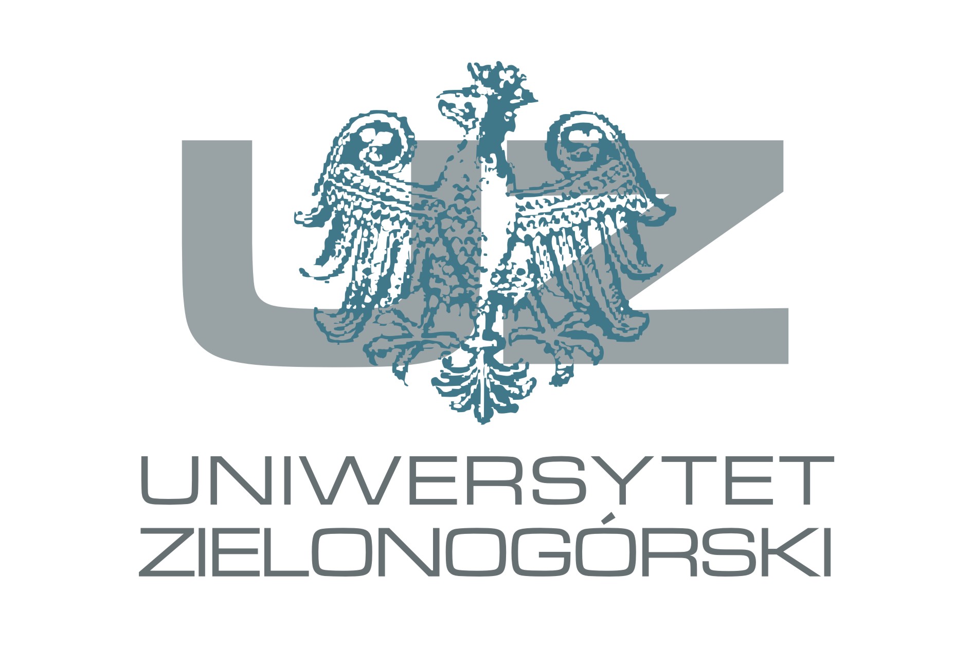 Uniwersytet Zielonogórski