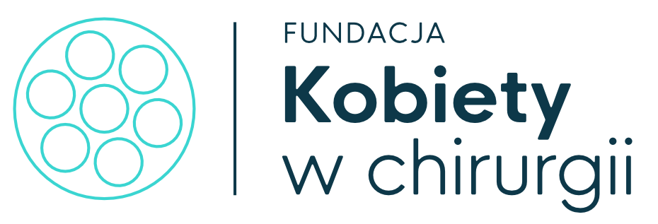 Fundacja Kobiety w Chirurgii