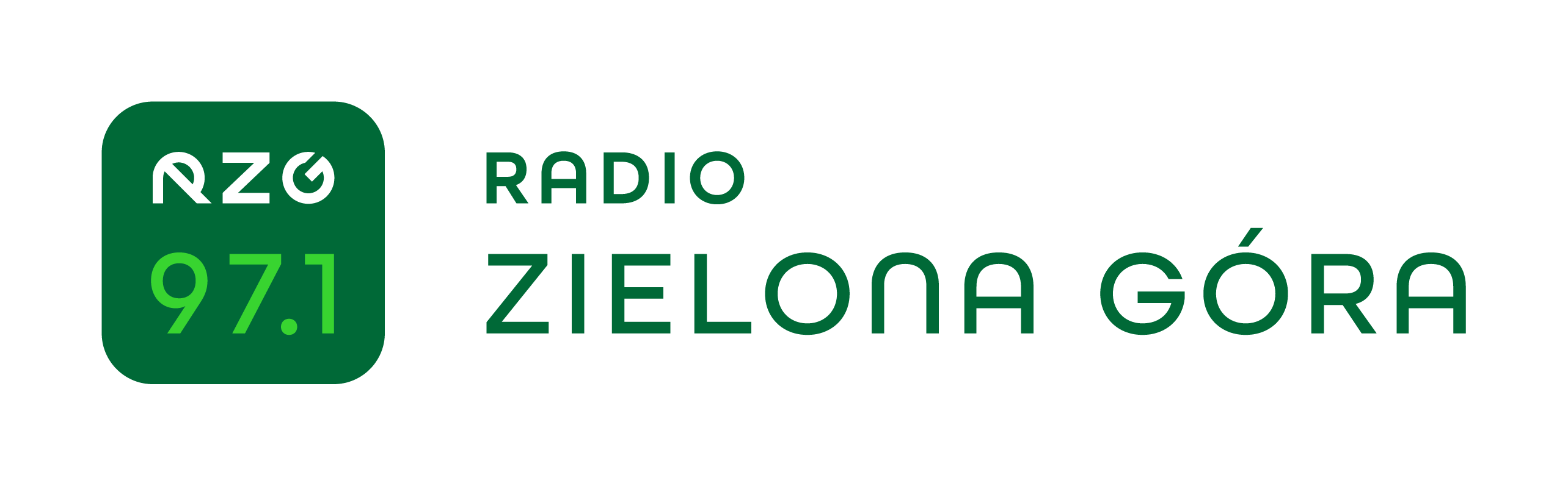 Radio Zielona Góra