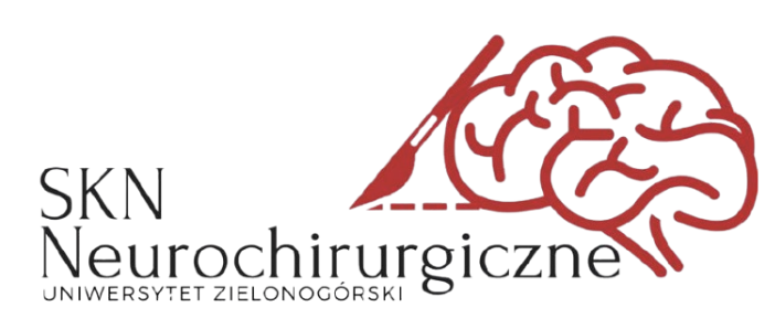 SKN Neurologiczne Zielona Góra
