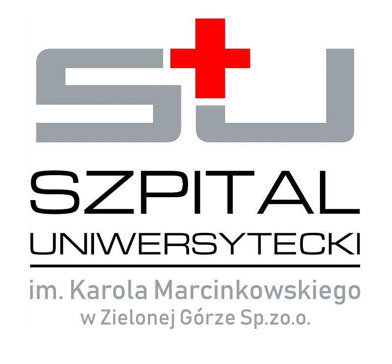 Szpital Uniwersytecki