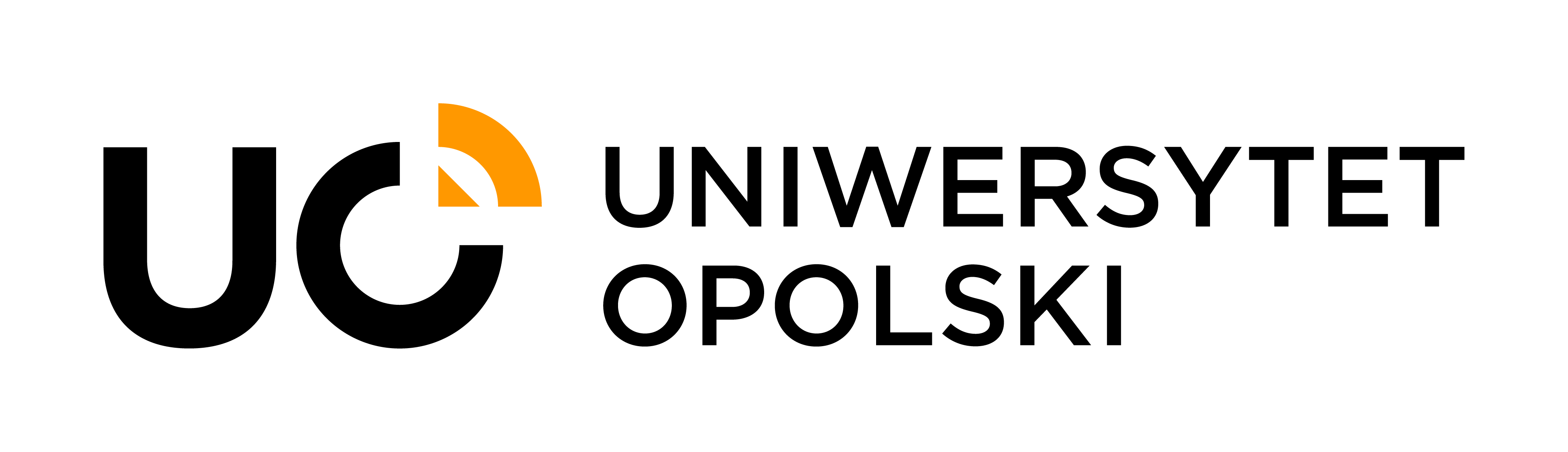 Uniwersytet Opolski