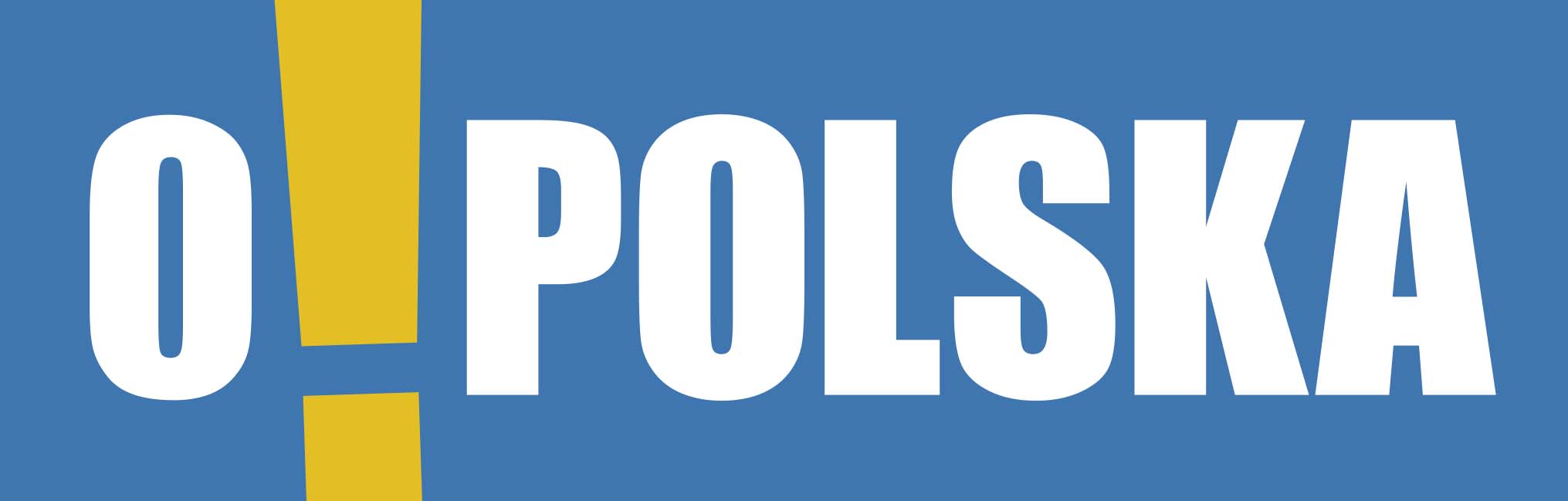 O!polska