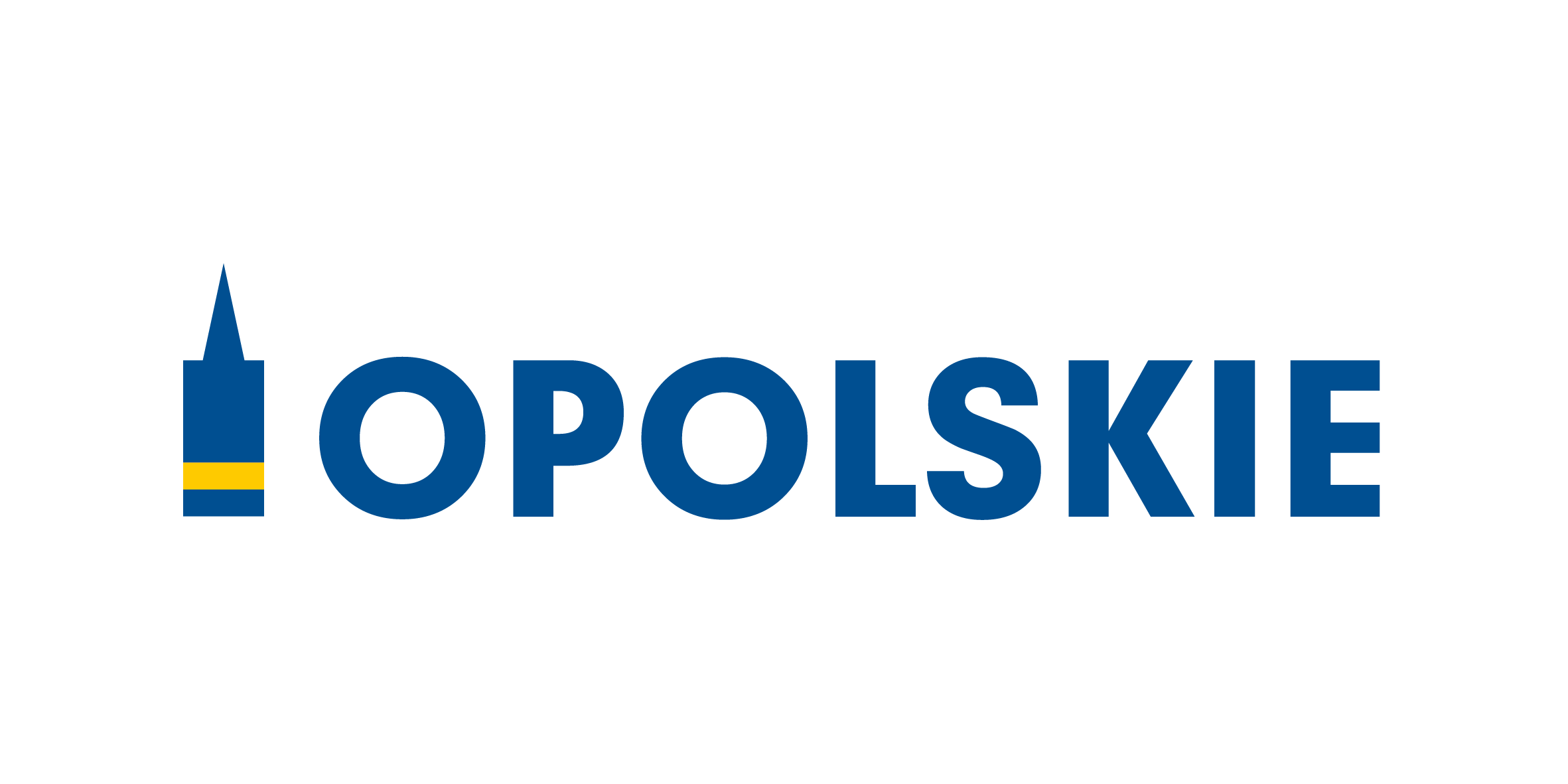Województwo Opolskie