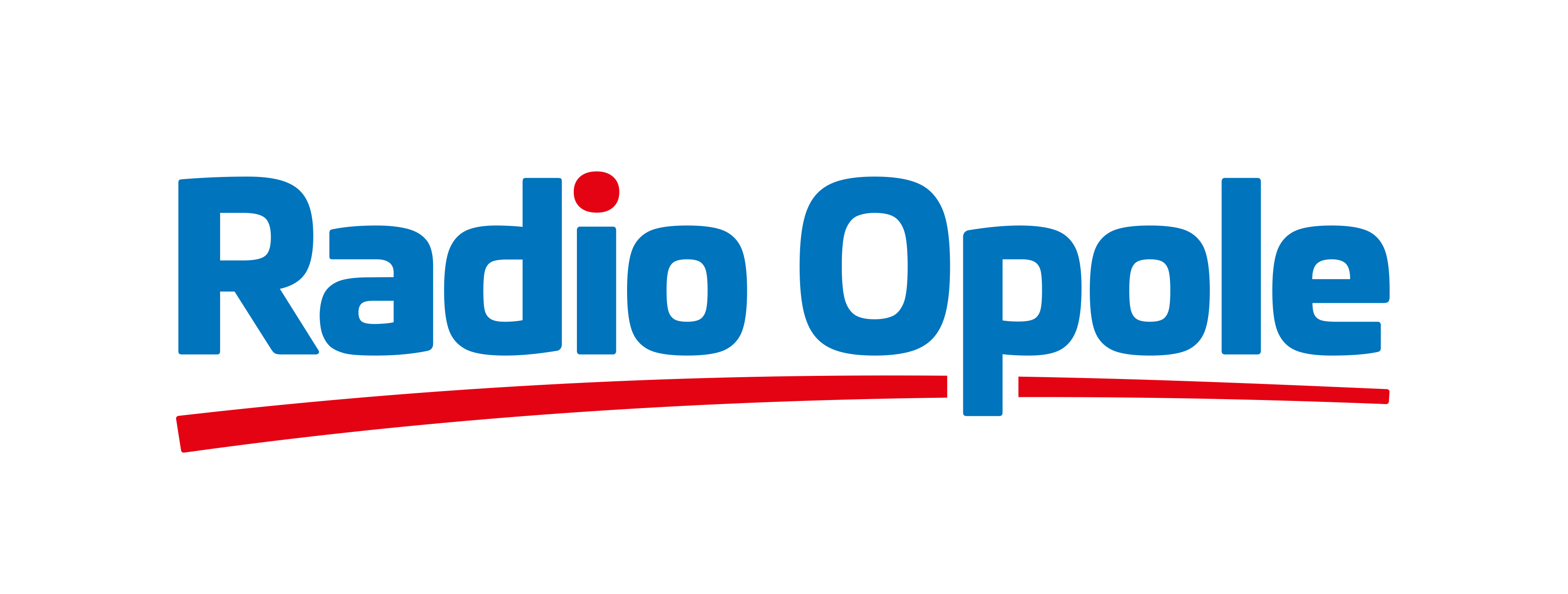 Radio Opolskie