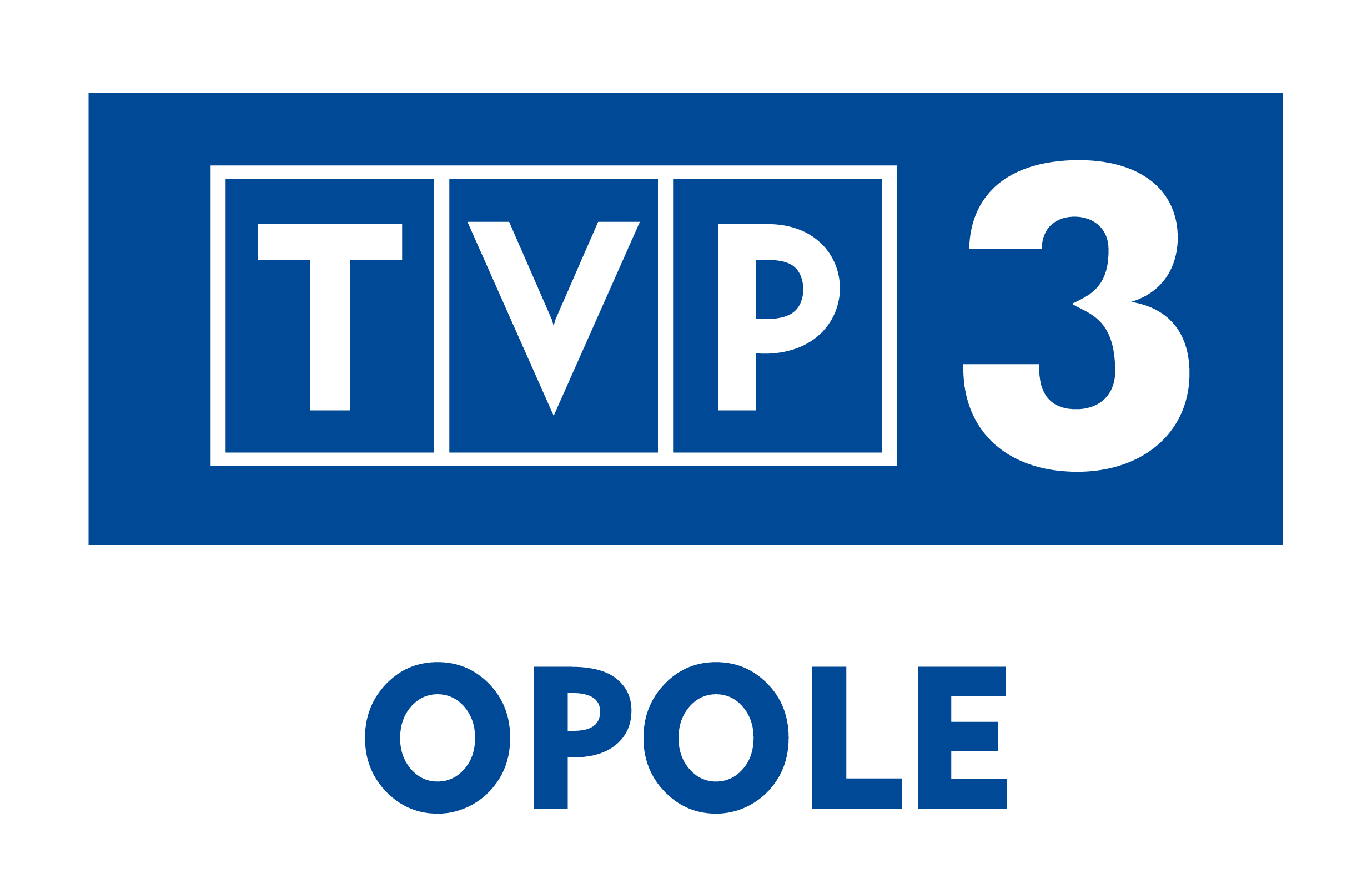 TVP 3 Opole