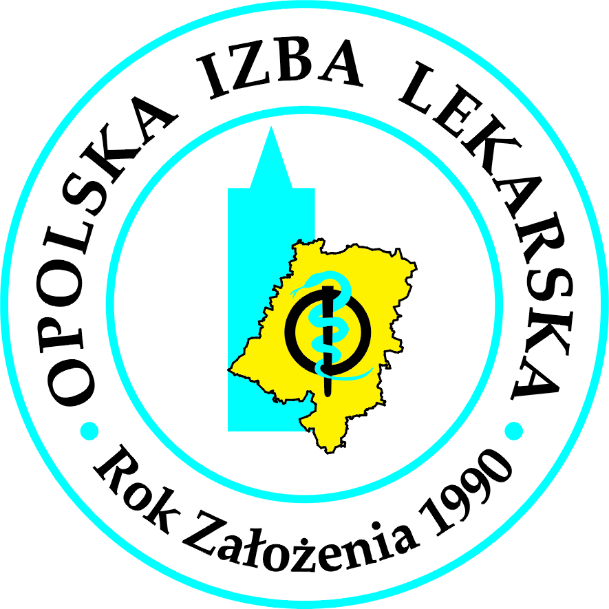 Opolska Izba Lekarska