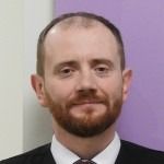 Stanisław Adamski, MD PhD (PL)