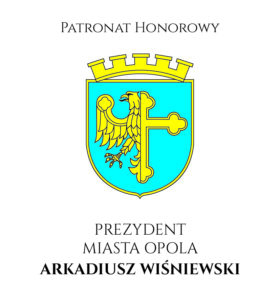 Prezydent Opola